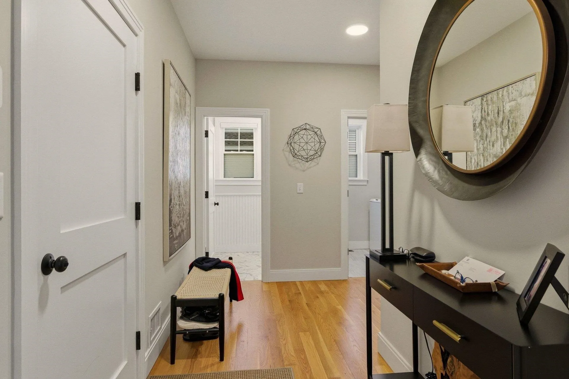 40 Sage Lane Portsmouth NH 03801