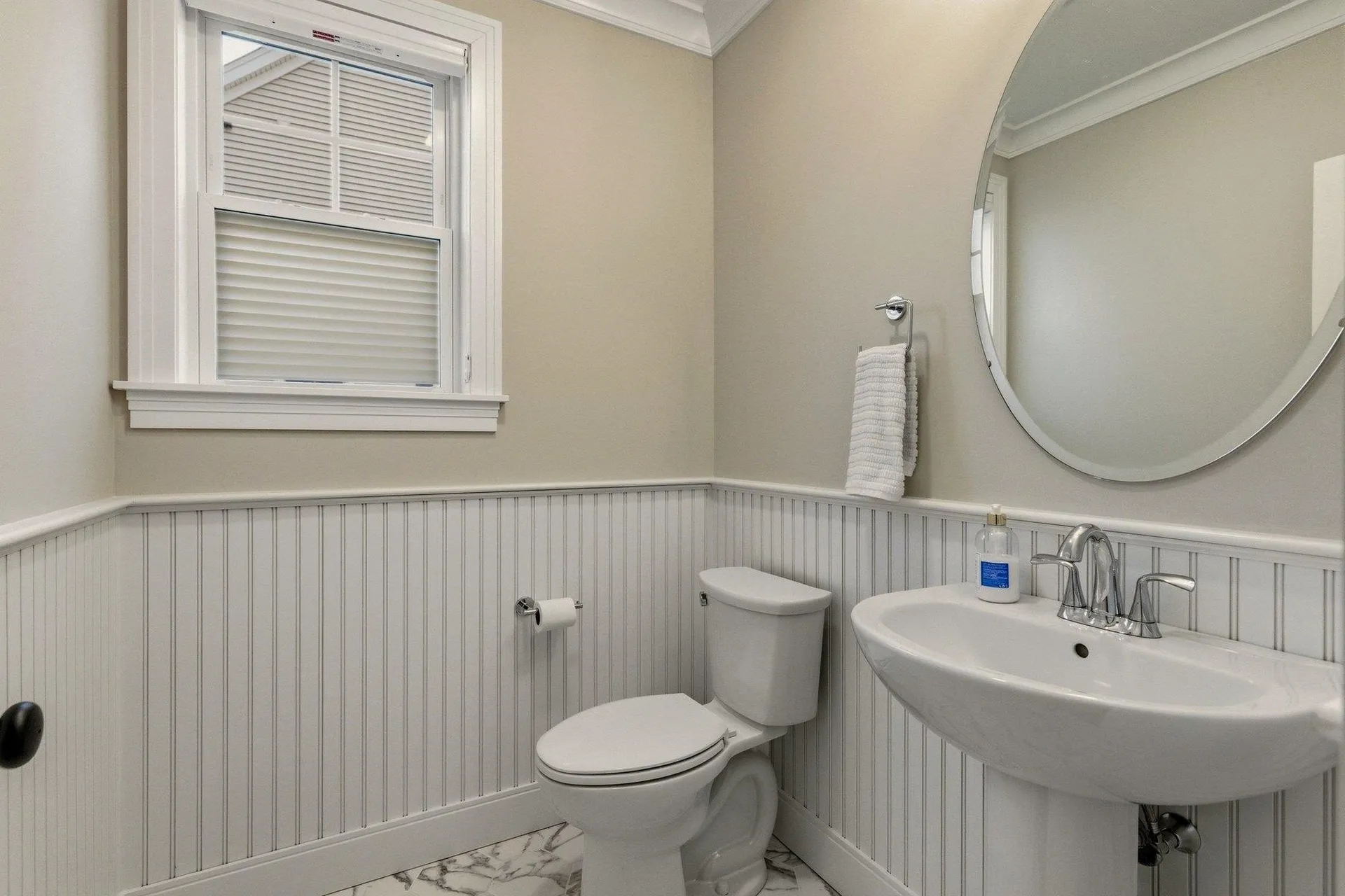 40 Sage Lane Portsmouth NH 03801