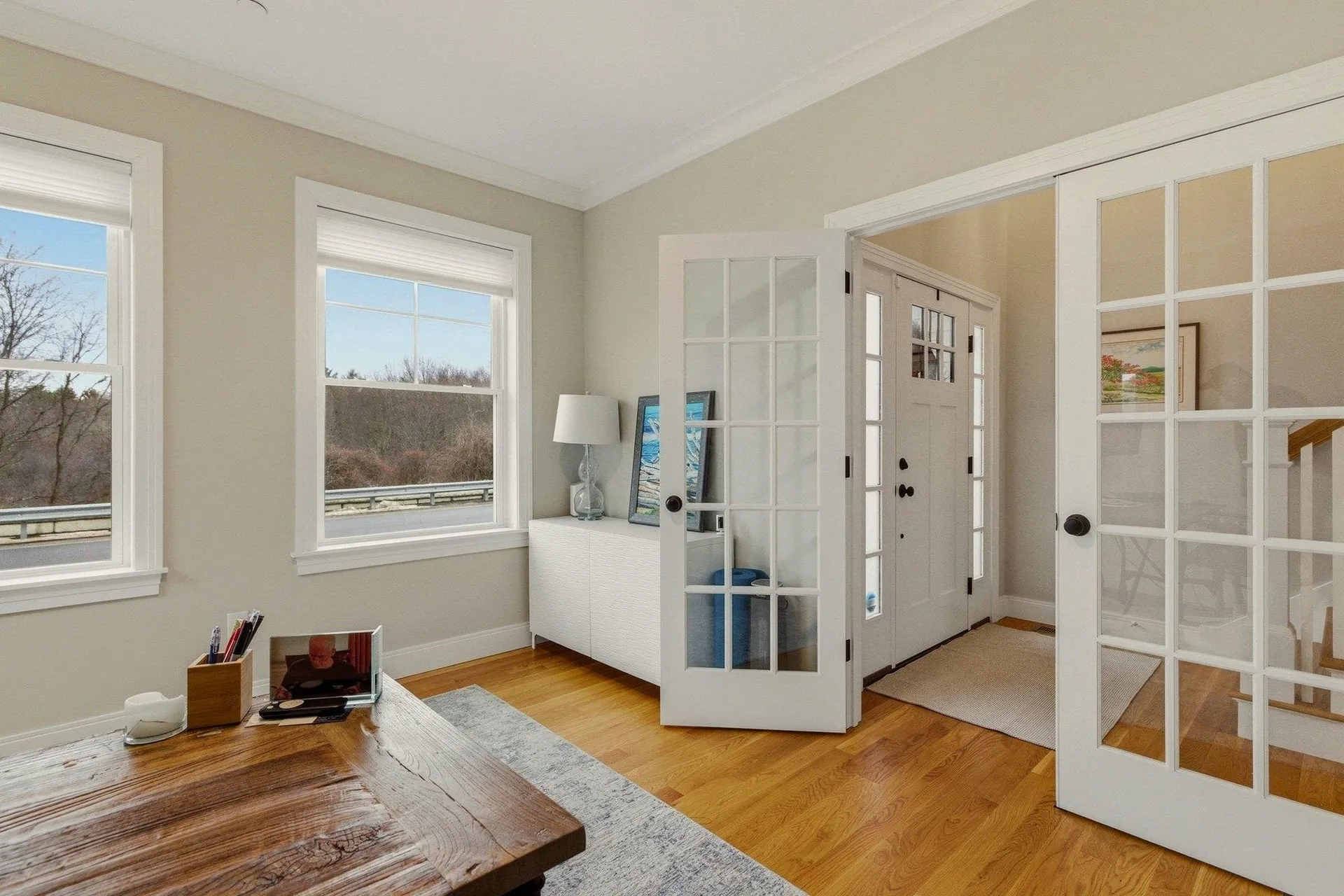 40 Sage Lane Portsmouth NH 03801