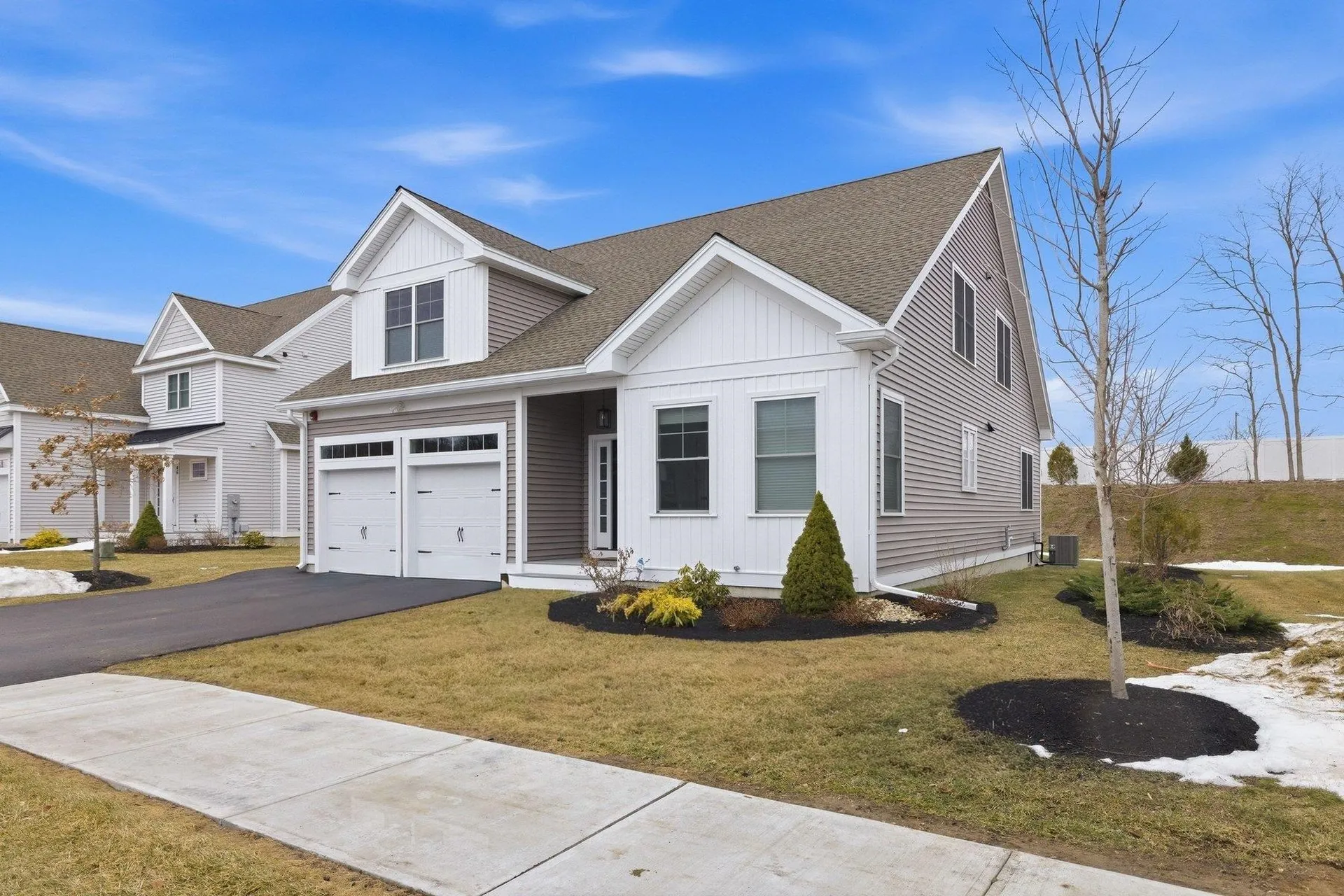 40 Sage Lane Portsmouth NH 03801