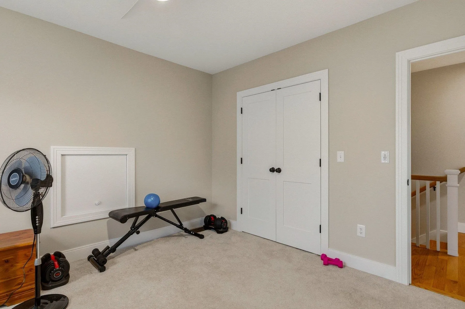 40 Sage Lane Portsmouth NH 03801