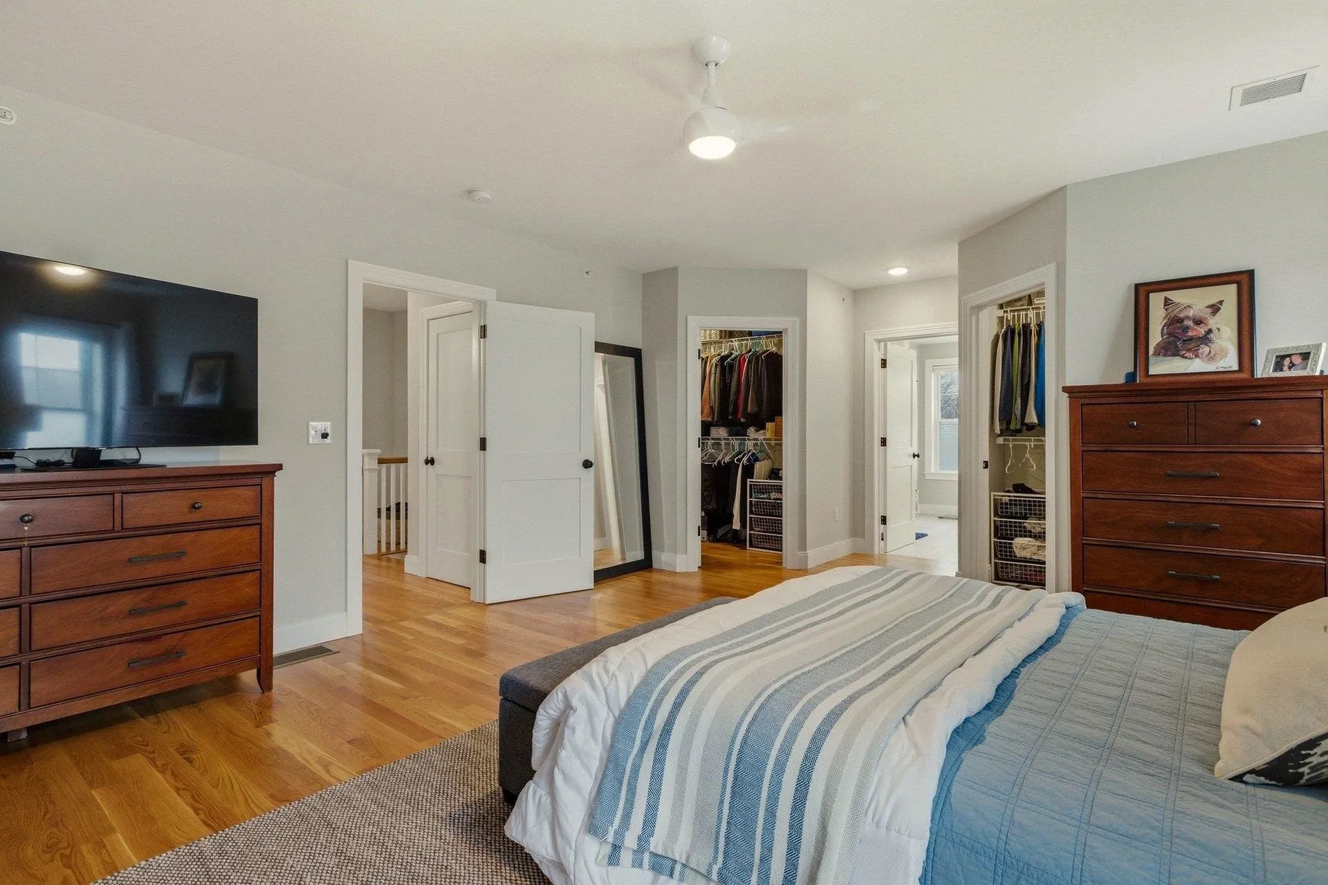 40 Sage Lane Portsmouth NH 03801