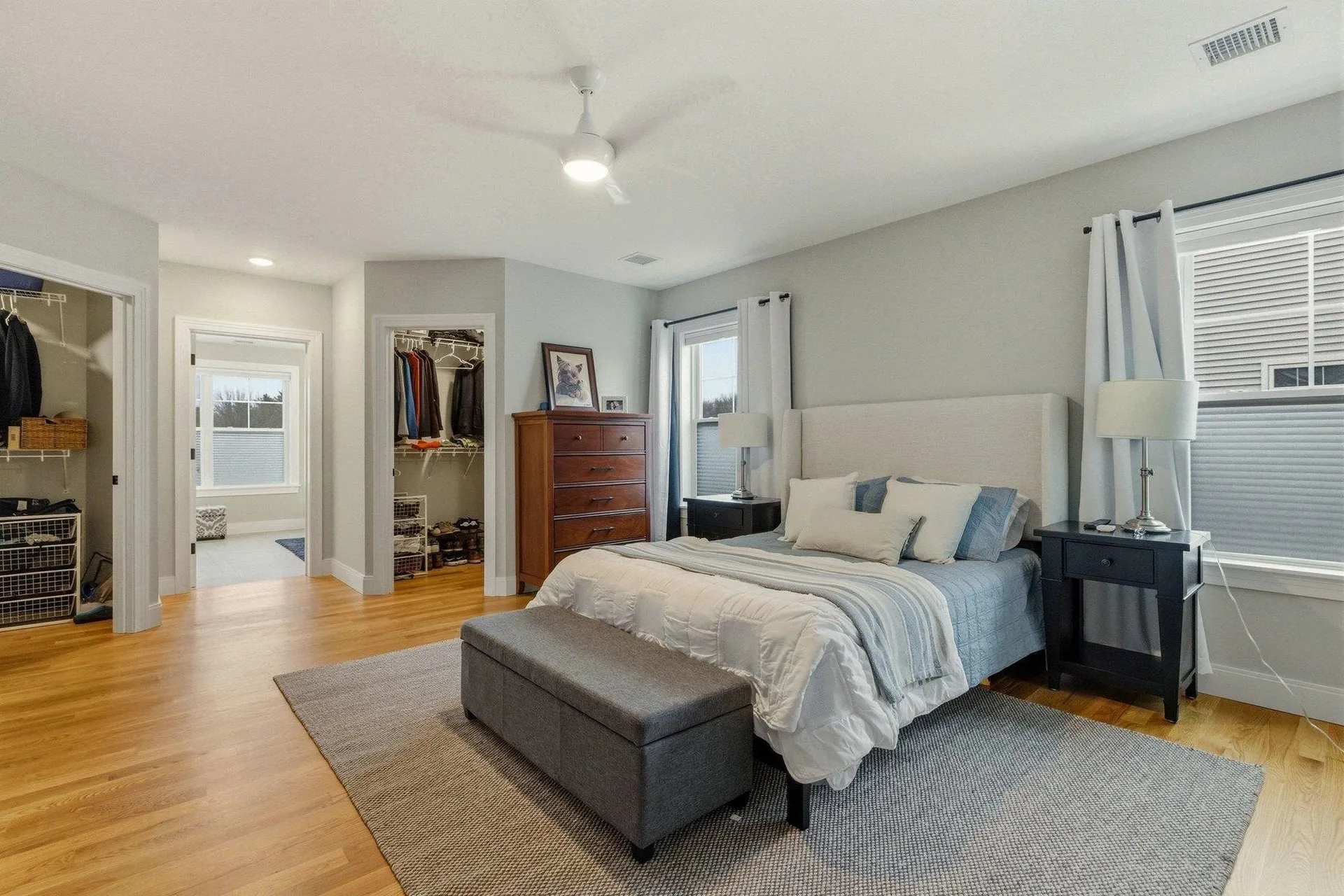 40 Sage Lane Portsmouth NH 03801