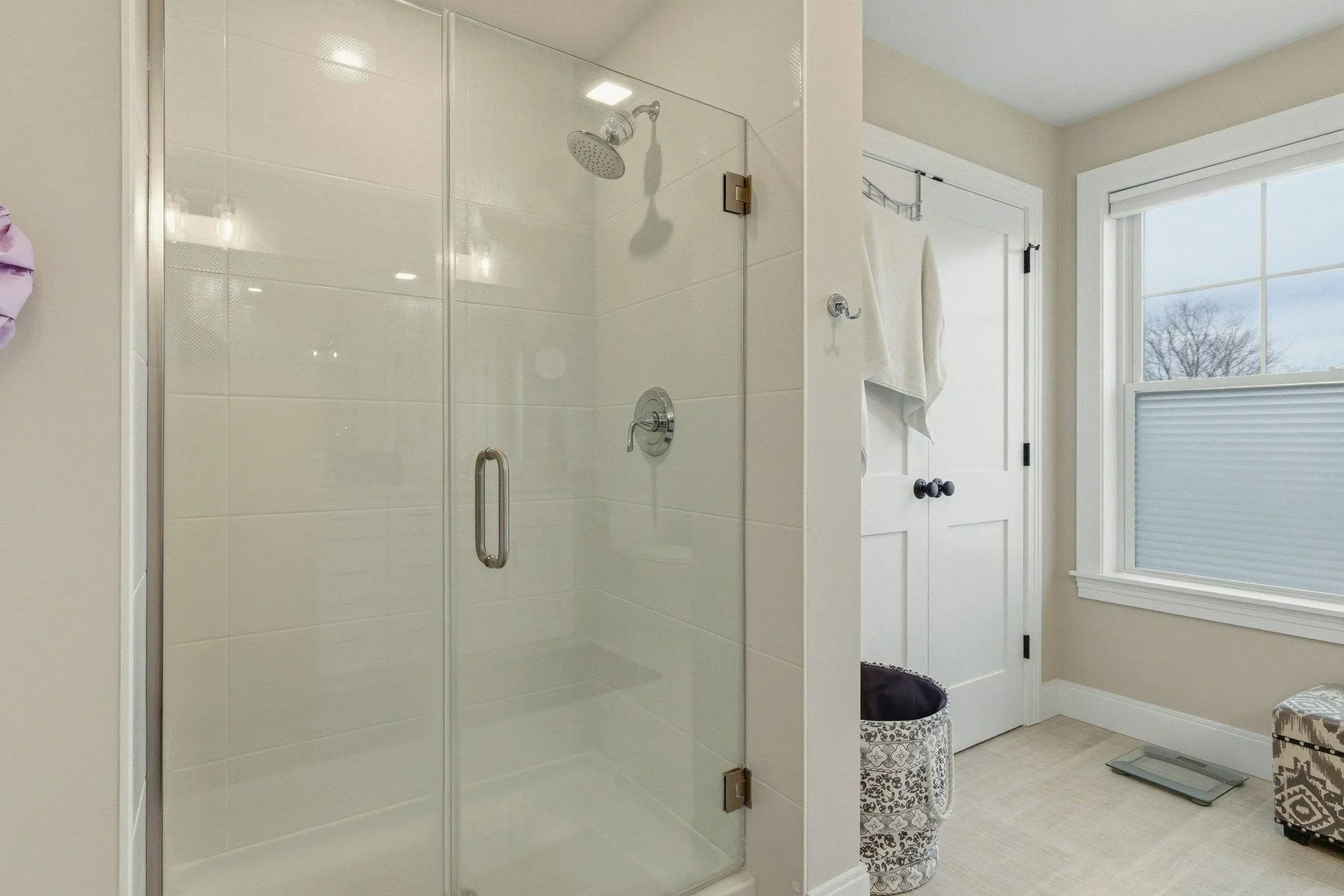 40 Sage Lane Portsmouth NH 03801