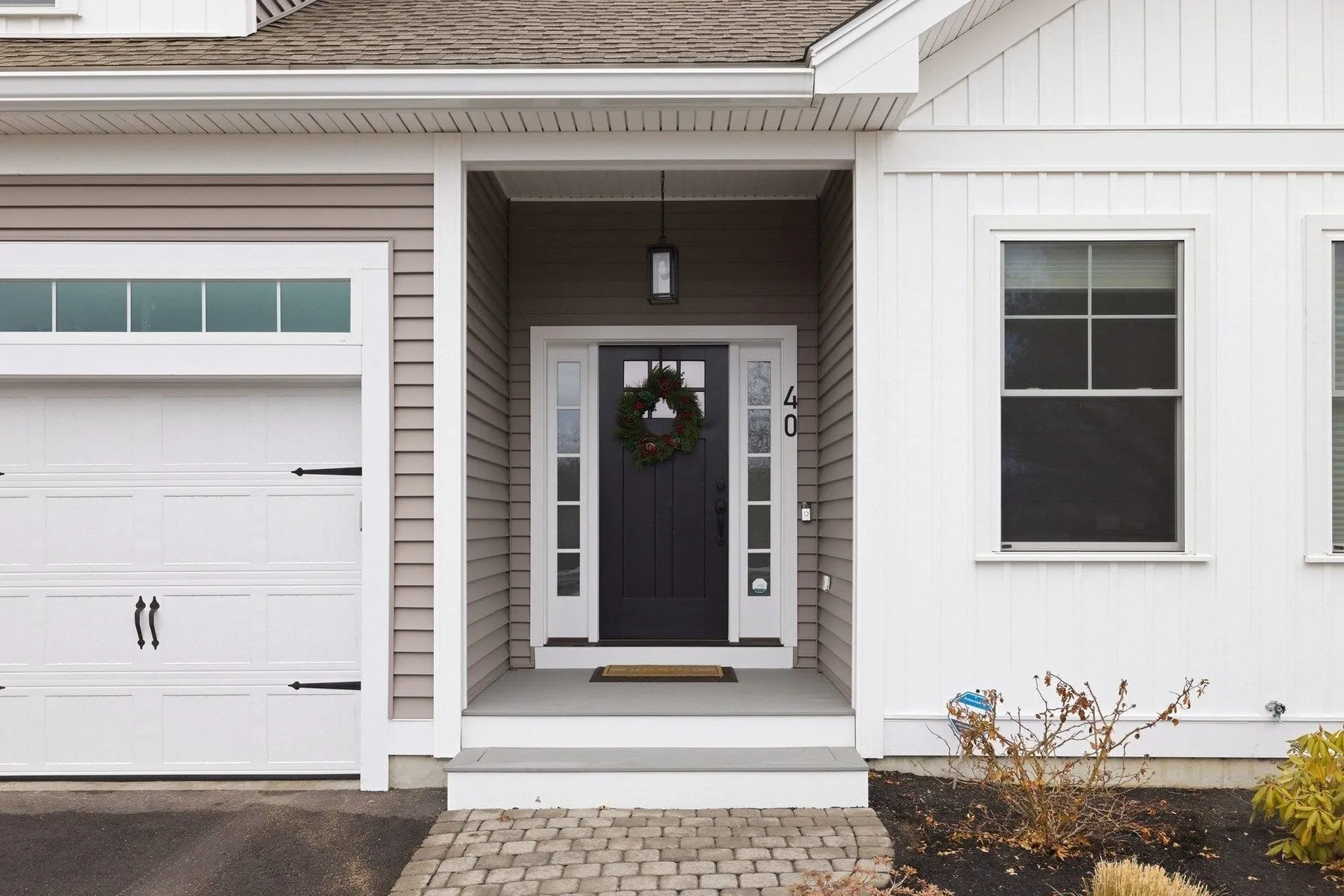 40 Sage Lane Portsmouth NH 03801