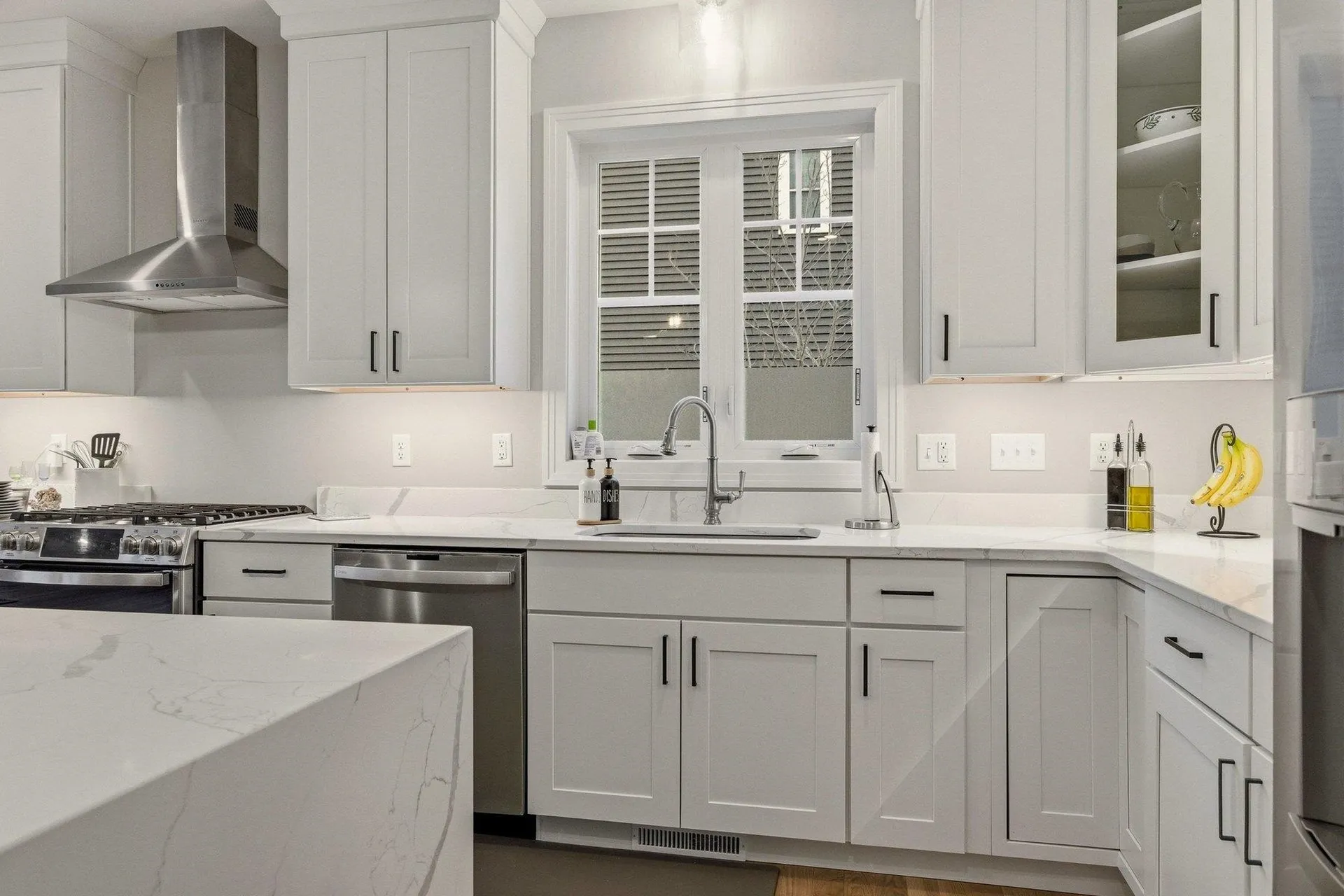 40 Sage Lane Portsmouth NH 03801
