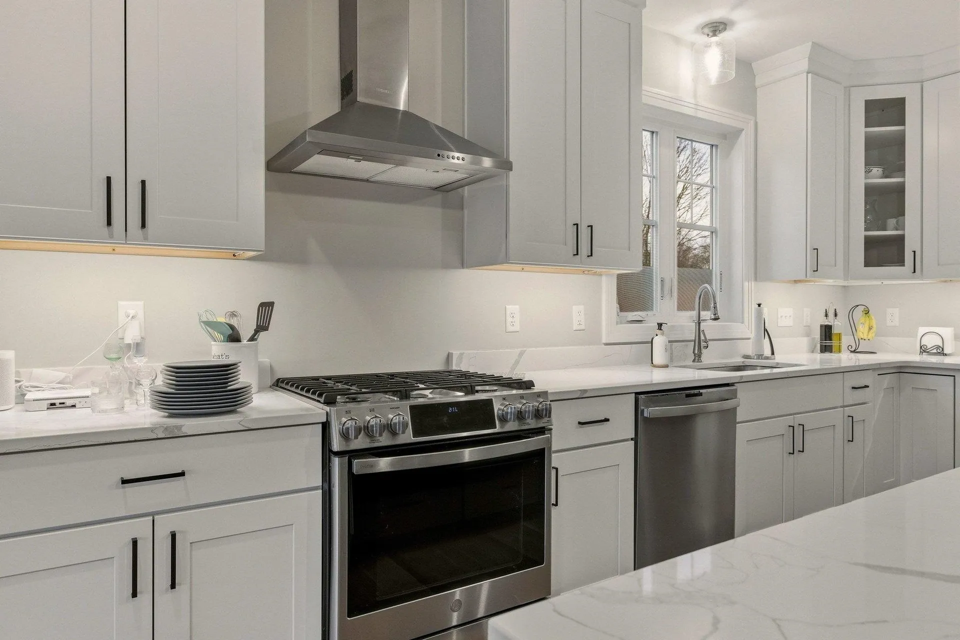 40 Sage Lane Portsmouth NH 03801