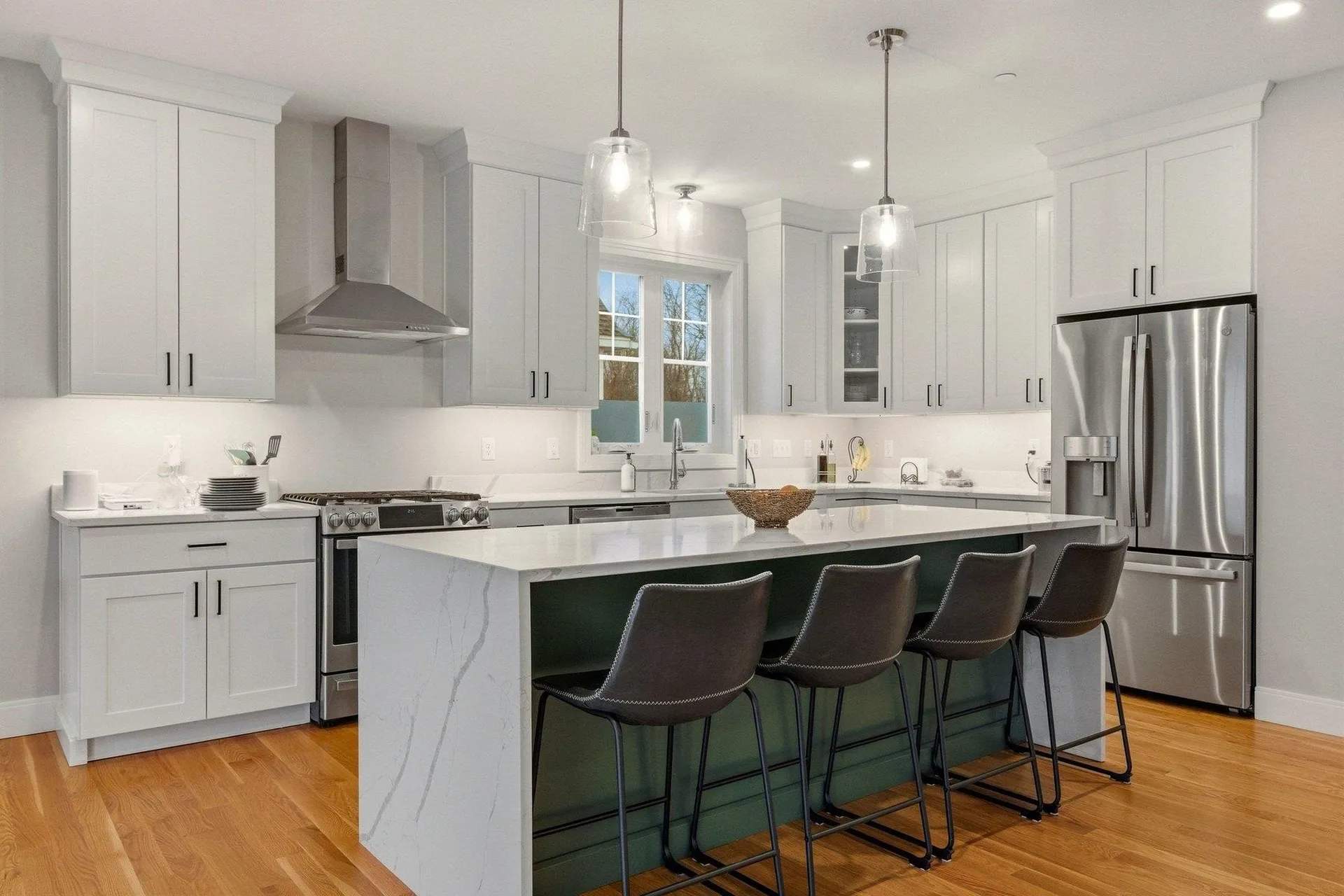 40 Sage Lane Portsmouth NH 03801