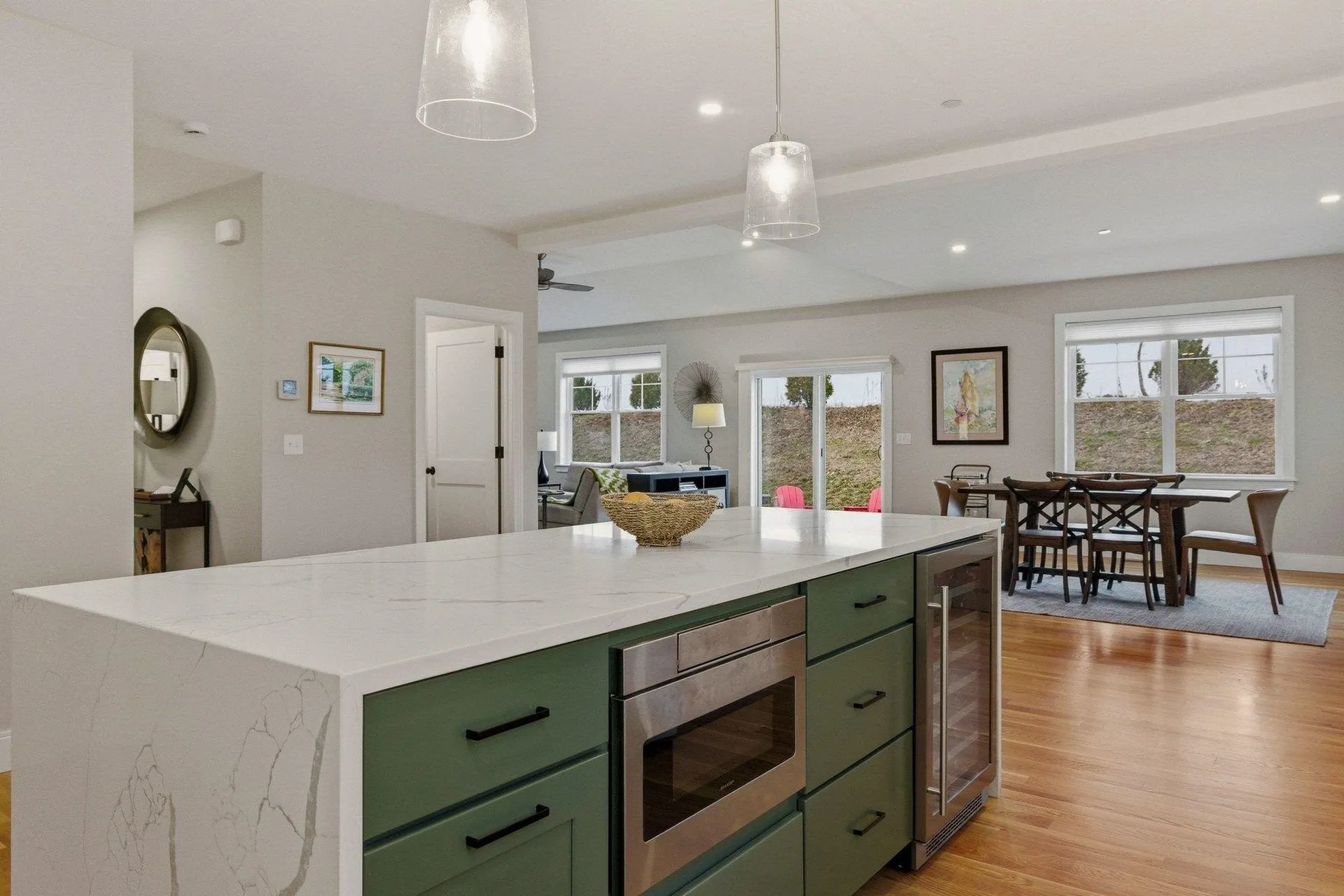 40 Sage Lane Portsmouth NH 03801