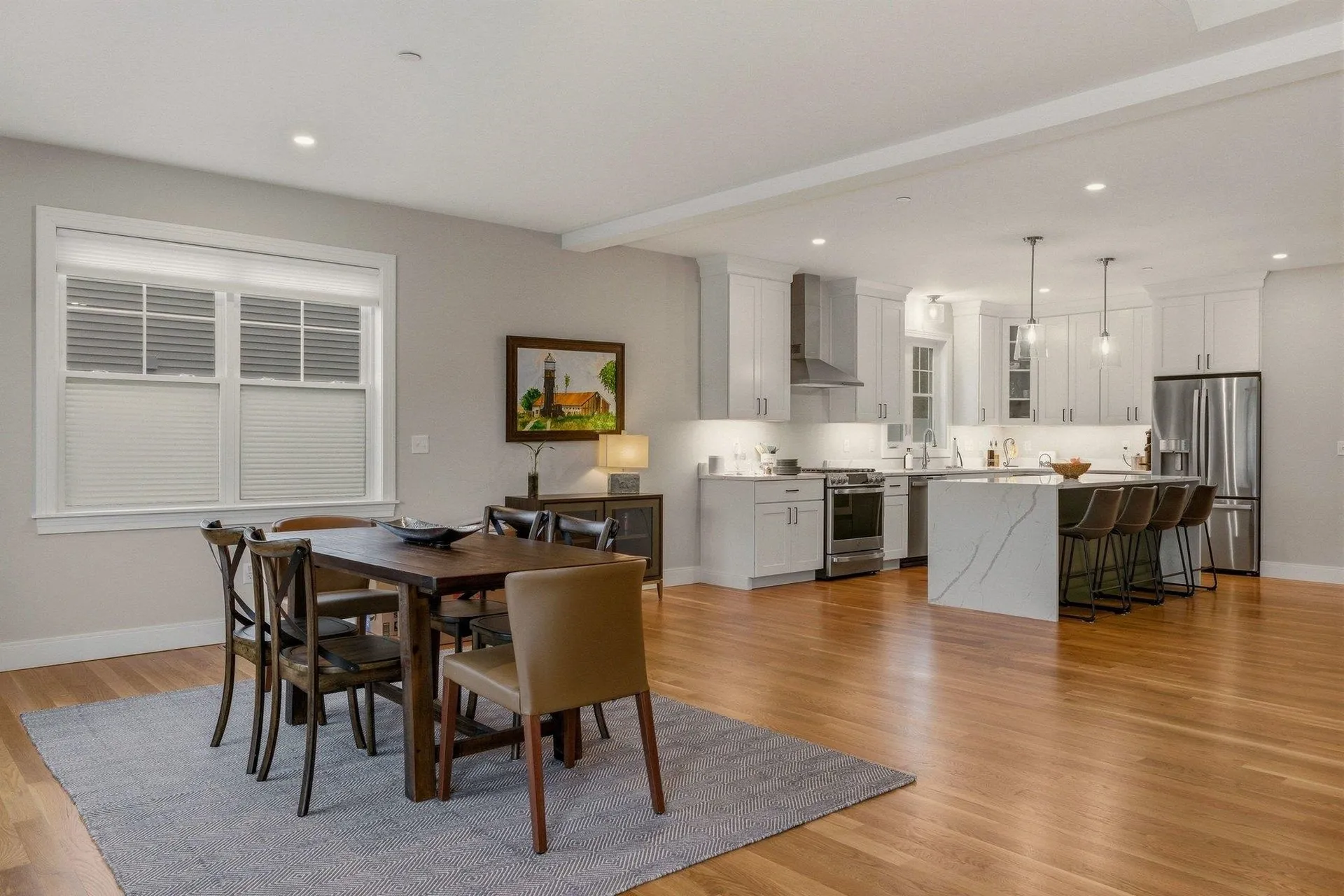 40 Sage Lane Portsmouth NH 03801