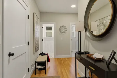 40 Sage Lane Portsmouth NH 03801