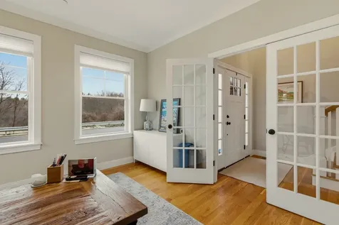 40 Sage Lane Portsmouth NH 03801