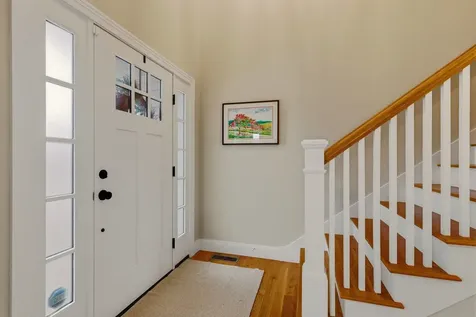 40 Sage Lane Portsmouth NH 03801