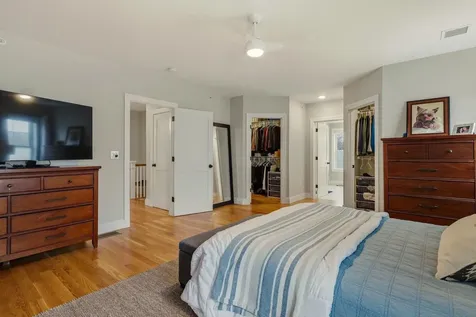 40 Sage Lane Portsmouth NH 03801