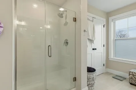 40 Sage Lane Portsmouth NH 03801