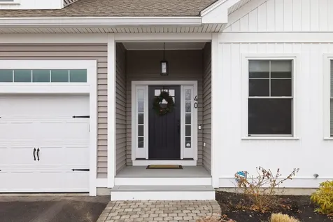 40 Sage Lane Portsmouth NH 03801