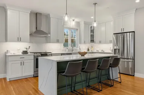 40 Sage Lane Portsmouth NH 03801