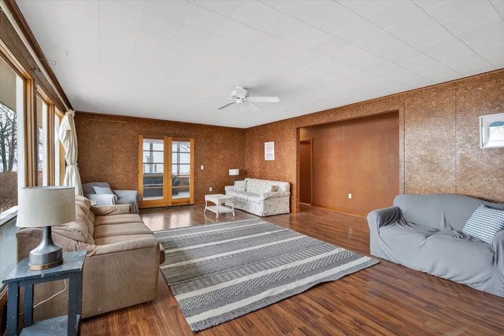 233 Hunter Road North Alburgh VT 05440