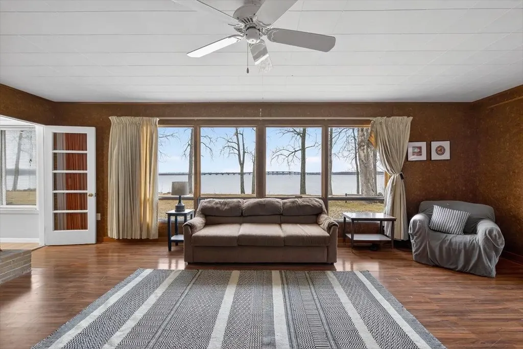 233 Hunter Road North Alburgh VT 05440