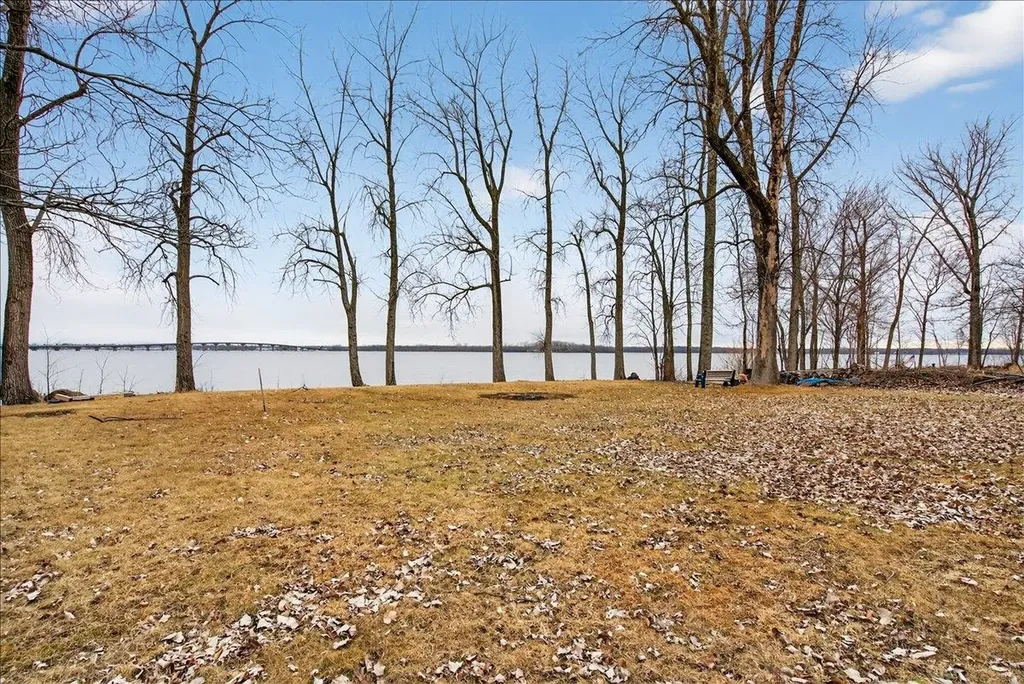 233 Hunter Road North Alburgh VT 05440