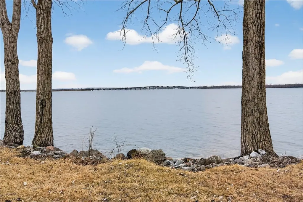 233 Hunter Road North Alburgh VT 05440