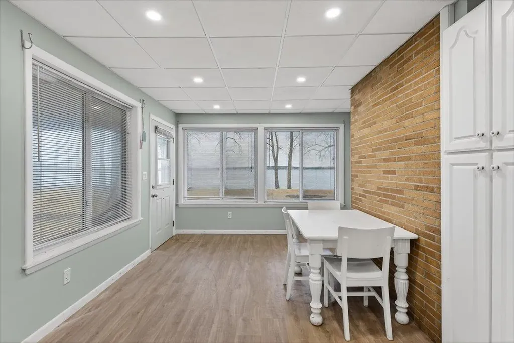 233 Hunter Road North Alburgh VT 05440