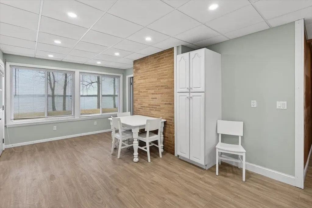 233 Hunter Road North Alburgh VT 05440