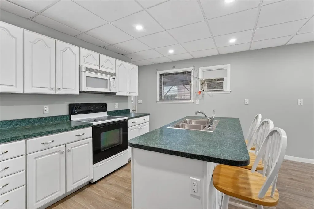 233 Hunter Road North Alburgh VT 05440