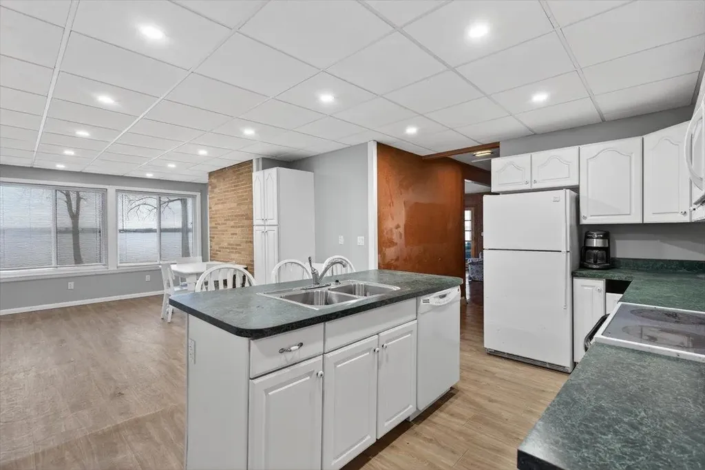 233 Hunter Road North Alburgh VT 05440