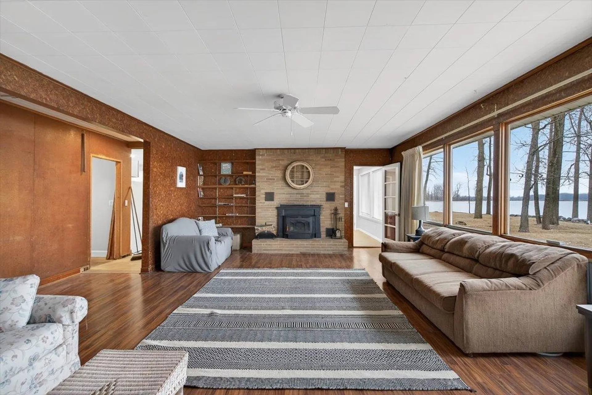 233 Hunter Road North Alburgh VT 05440