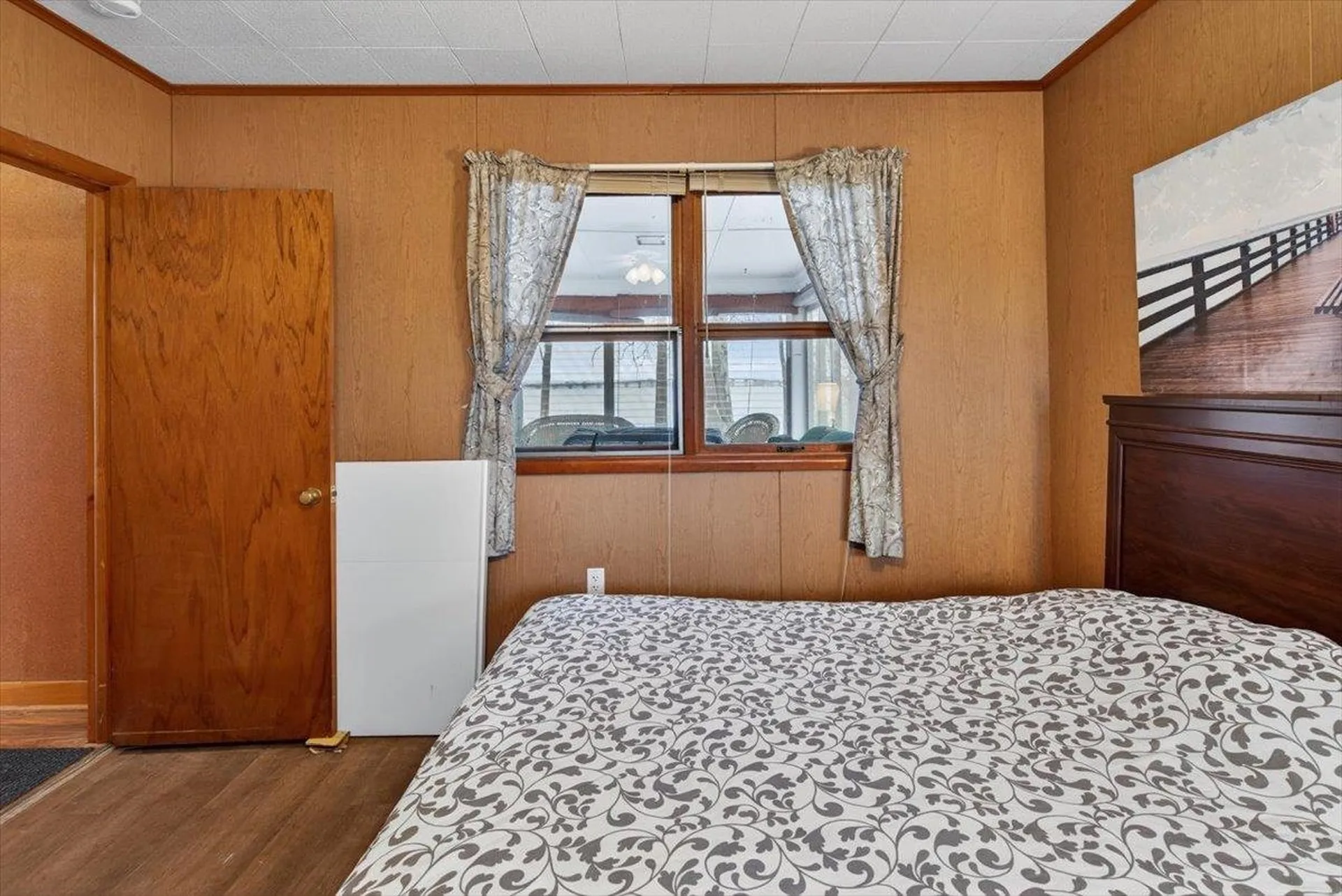 233 Hunter Road North Alburgh VT 05440