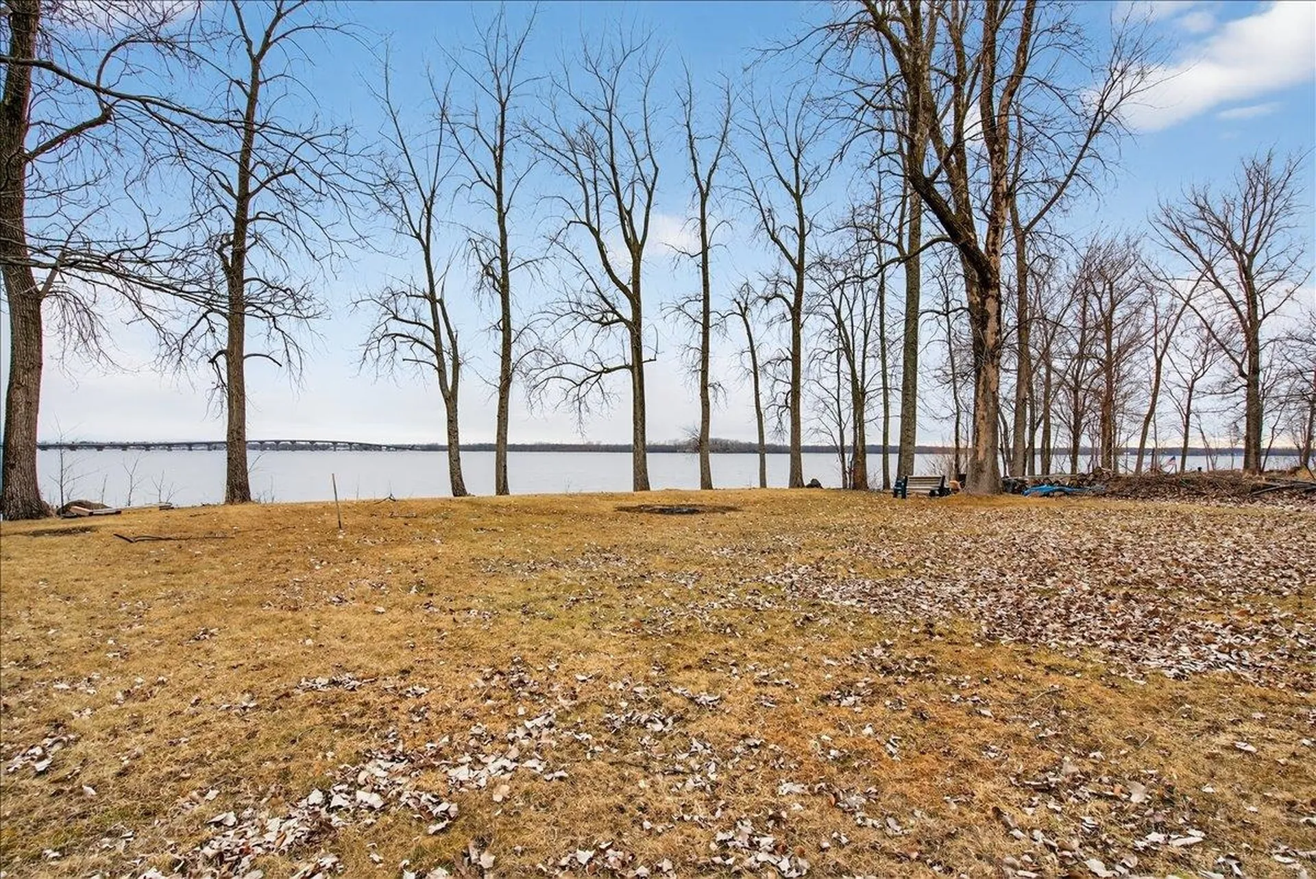 233 Hunter Road North Alburgh VT 05440