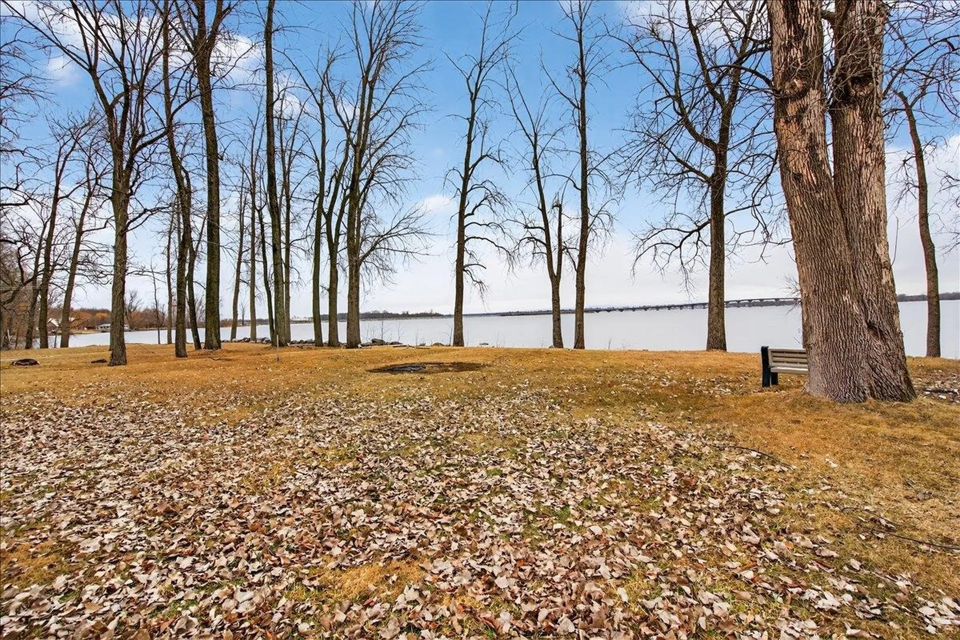 233 Hunter Road North Alburgh VT 05440