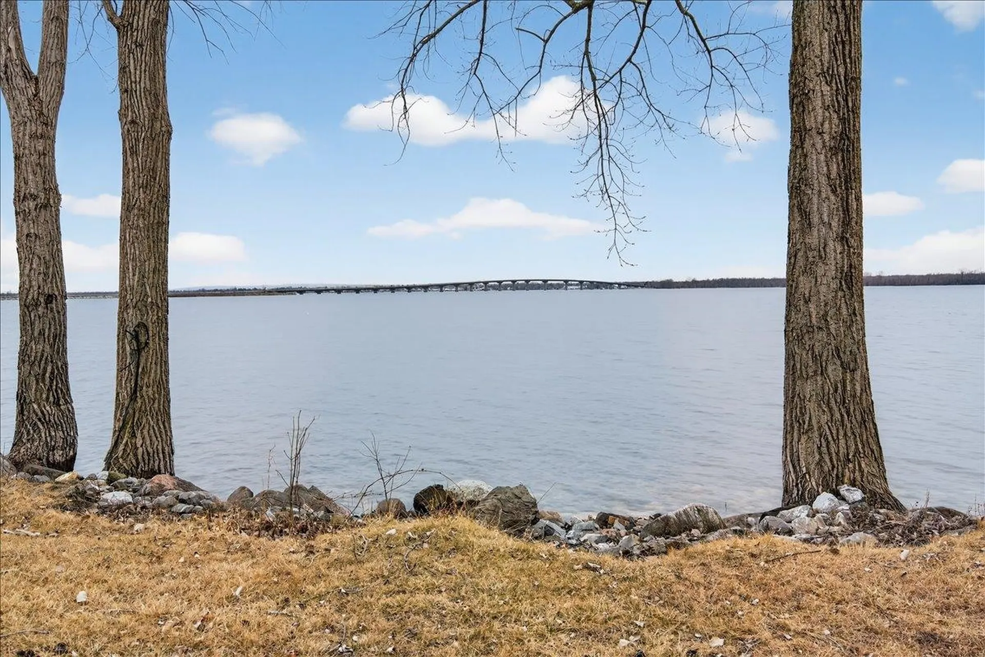 233 Hunter Road North Alburgh VT 05440