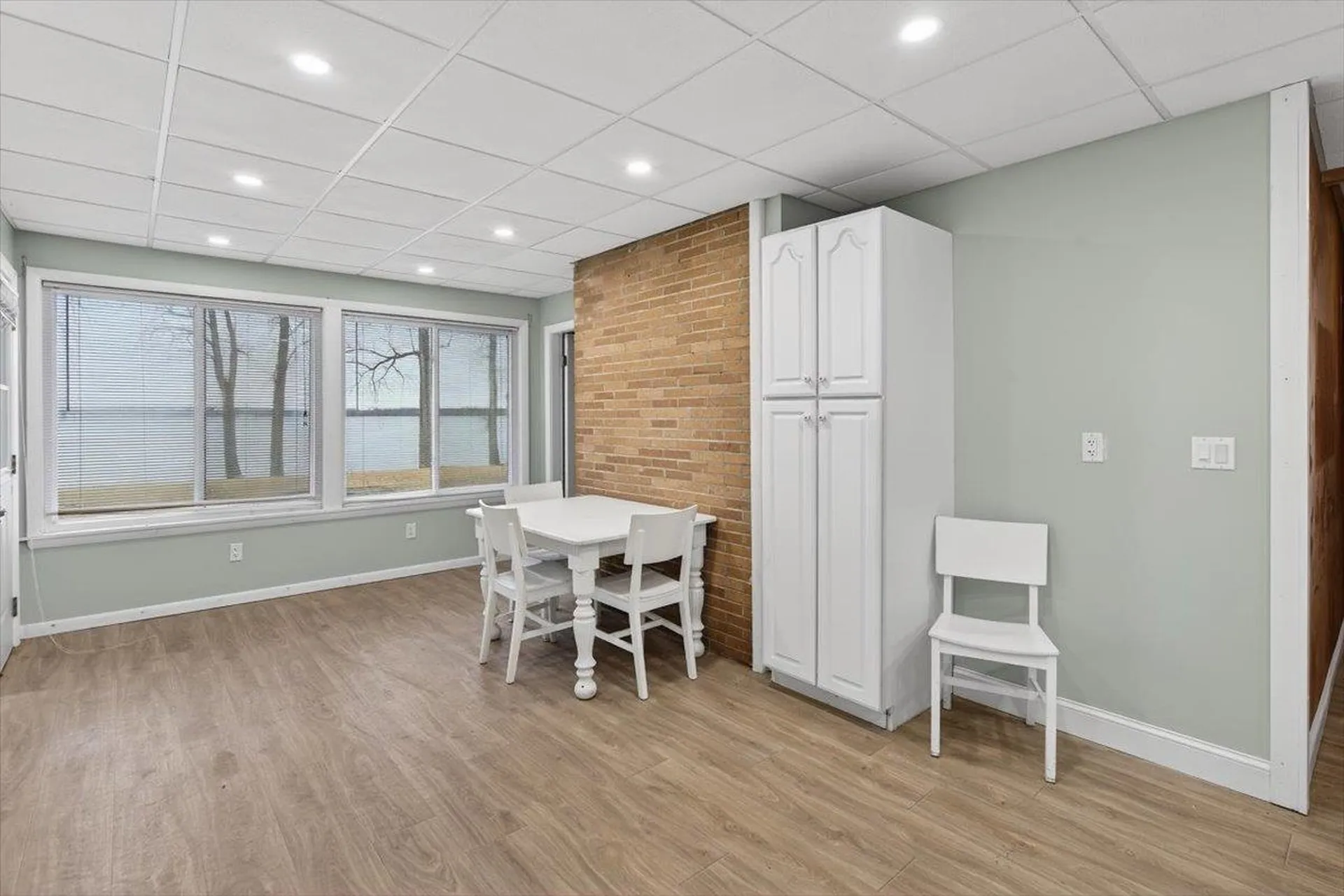 233 Hunter Road North Alburgh VT 05440