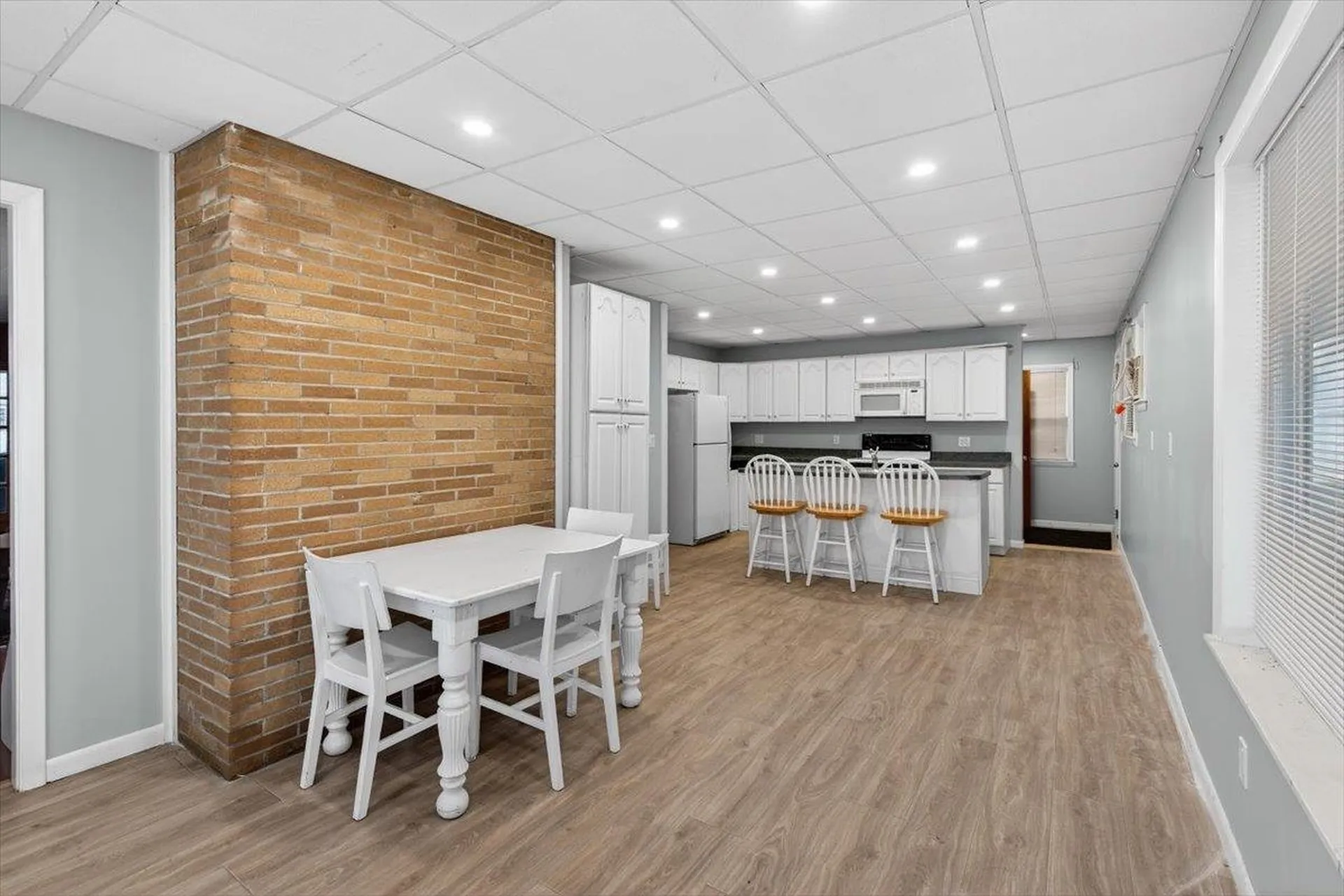 233 Hunter Road North Alburgh VT 05440