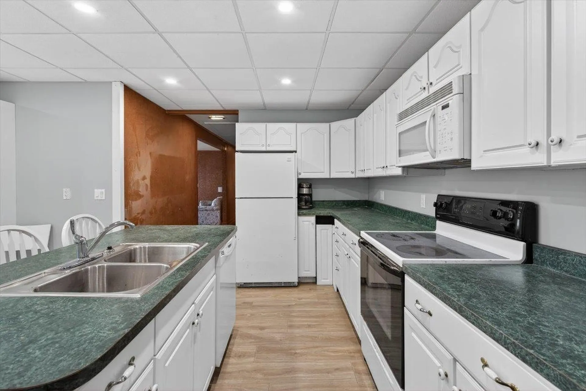 233 Hunter Road North Alburgh VT 05440