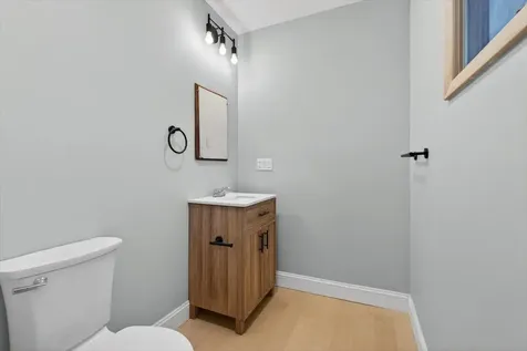 233 Hunter Road North Alburgh VT 05440