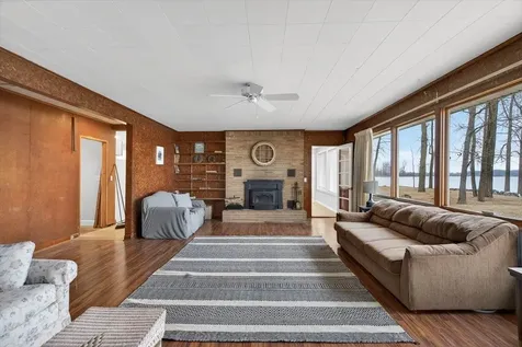 233 Hunter Road North Alburgh VT 05440