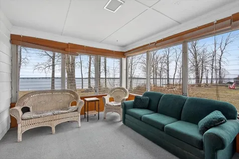 233 Hunter Road North Alburgh VT 05440