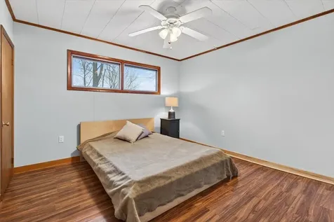 233 Hunter Road North Alburgh VT 05440