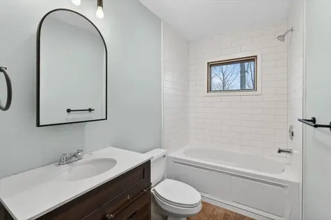 233 Hunter Road North Alburgh VT 05440