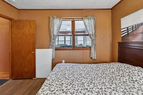 233 Hunter Road North Alburgh VT 05440