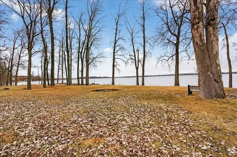 233 Hunter Road North Alburgh VT 05440