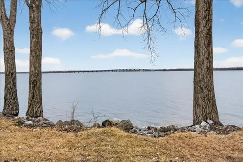 233 Hunter Road North Alburgh VT 05440