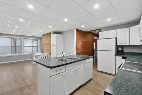 233 Hunter Road North Alburgh VT 05440