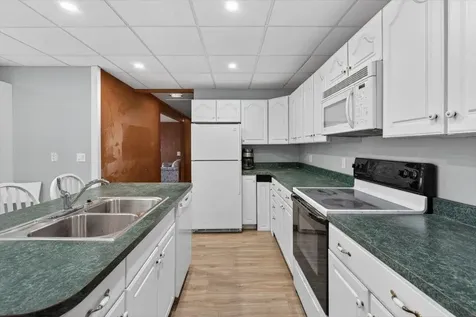 233 Hunter Road North Alburgh VT 05440