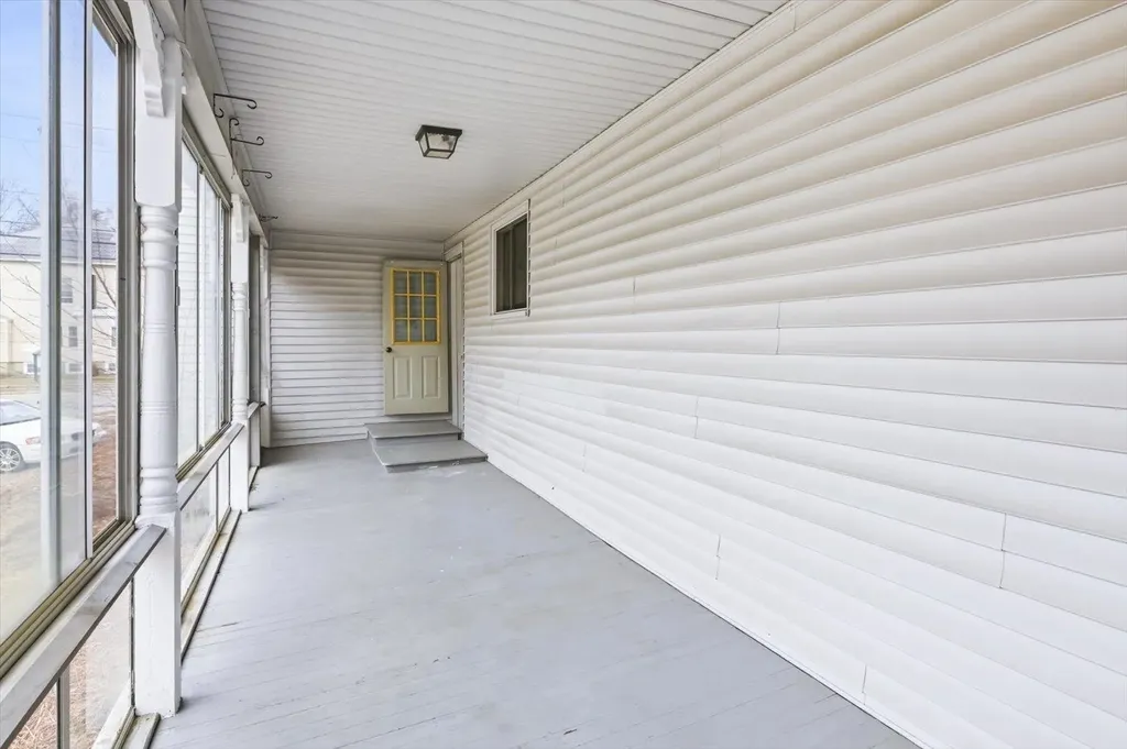 161 Main Street Marlborough NH 03455