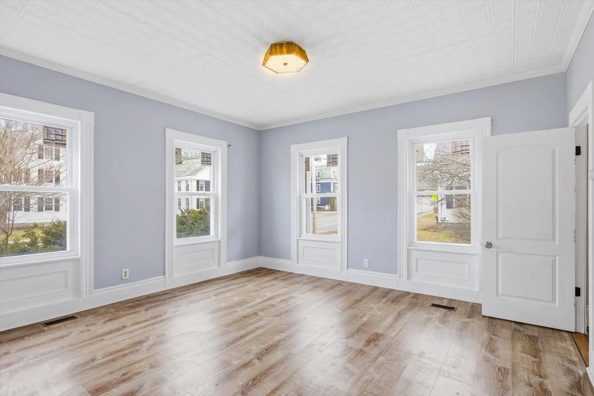 161 Main Street Marlborough NH 03455