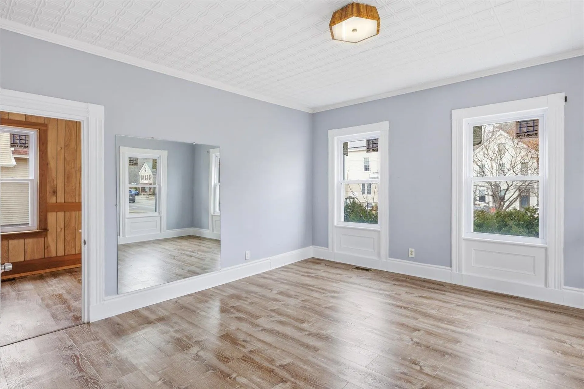 161 Main Street Marlborough NH 03455